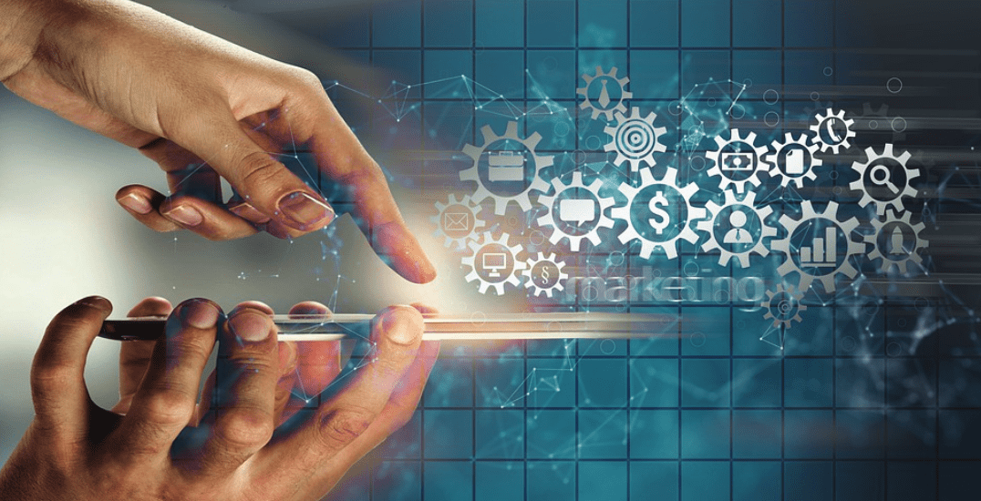 Get a Free SEO Report Today Get a Free SEO Report Today