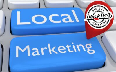 Local SEO Company in Coral Springs, Florida