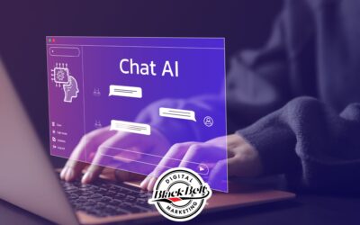 AI SEO Marketing in Coral Springs, FL